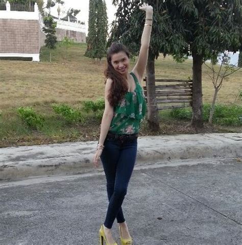 hamster pinay|SUNSHINE CRUZ HD.